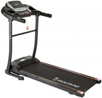 Photos - Treadmill Atlas Sport Zirael 