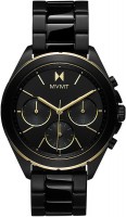 Photos - Wrist Watch MVMT 28000129-D 