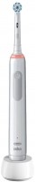 Electric Toothbrush Oral-B Pro 3 3500 Sensi UltraThin 