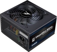 PSU Zalman TX II v2 ZM800-TXIIv2