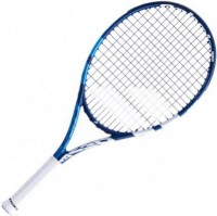 Tennis Racquet Babolat Drive Junior 25 