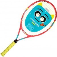 Tennis Racquet Head Novak 21 Gr05 