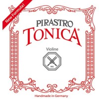 Strings Pirastro Tonica Violine P412021 