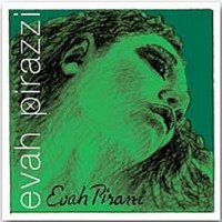 Strings Pirastro Evah Pirazzi E-Ball 419021 