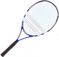 Photos - Tennis Racquet Babolat Roddick Junior 145 