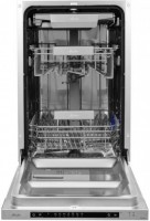 Photos - Integrated Dishwasher MONSHER MD 4503 