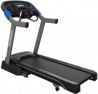 Treadmill Horizon Fitness 7.0 AT 