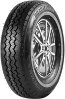 Tyre Roadmarch Primevan 9 195/80 R15C 106R 