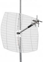 Photos - Antenna for Router Kroks KNA21-800/2700C 