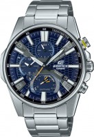 Wrist Watch Casio Edifice EQB-1200D-2A 