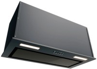 Photos - Cooker Hood VDB Evo 6 