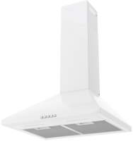 Photos - Cooker Hood VDB Specjal 60 