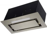 Photos - Cooker Hood MAAN Ares M 60 