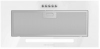 Photos - Cooker Hood Gotze & Jensen BH400WM white