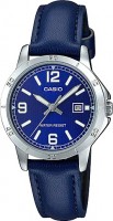 Wrist Watch Casio LTP-V004L-2B 
