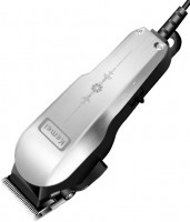 Photos - Hair Clipper Kemei KM-1030 