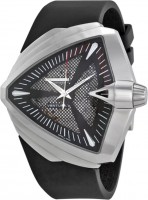 Wrist Watch Hamilton XXL Auto H24655331 