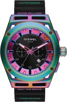 Wrist Watch Diesel DZ 4547 