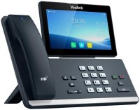 Photos - VoIP Phone Yealink SIP-T58W PRO 