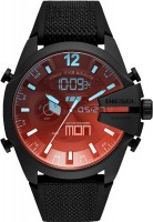 Wrist Watch Diesel DZ 4548 