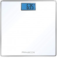 Scales Rowenta Classic BS 1501 