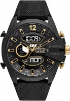 Wrist Watch Diesel DZ 4552 