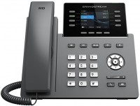VoIP Phone Grandstream GRP2624 