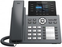 VoIP Phone Grandstream GRP2634 