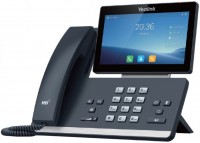 VoIP Phone Yealink SIP-T58W 