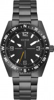 Photos - Wrist Watch GUESS GW0327G2 