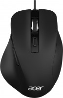 Photos - Mouse Acer OMW120 