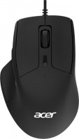 Photos - Mouse Acer OMW130 