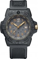Wrist Watch Luminox Navy SEAL 3508 