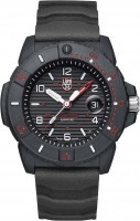Wrist Watch Luminox Navy SEAL XS.3615 