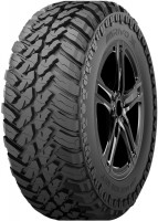 Tyre Arivo Lion Back N39 M/T 33/12.5 R15 108Q 