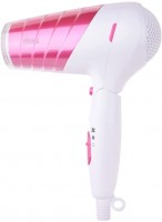 Photos - Hair Dryer DSP 30037 