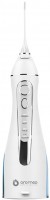 Electric Toothbrush Oromed Oro-Dent 