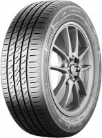 Photos - Tyre point S Summer 245/45 R18 100Y 