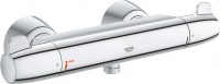 Tap Grohe Grohtherm Special 34667000 