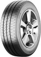 Photos - Tyre point S Summer Van 225/65 R16C 112R 