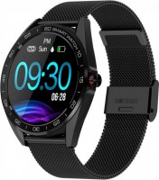 Smartwatches Smart Watch K7 