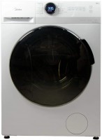 Washing Machine Midea MF200 W70 white
