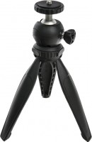 Photos - Tripod Jmary MT-20 