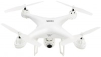 Photos - Drone SJRC S20W 