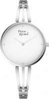 Photos - Wrist Watch Pierre Ricaud 22091.5143Q 