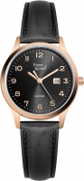 Photos - Wrist Watch Pierre Ricaud 51028.9224Q 