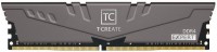 RAM Team Group T-Create Expert OC10L 2x16Gb TTCED432G3600HC18JDC01