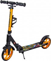 Photos - Scooter Scale Sports SS-15 