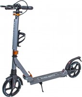 Photos - Scooter Scale Sports SS-20 