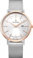 Photos - Wrist Watch WAINER WA.11110-A 